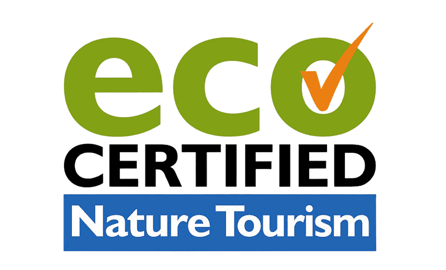 png-clipart-eco-certification